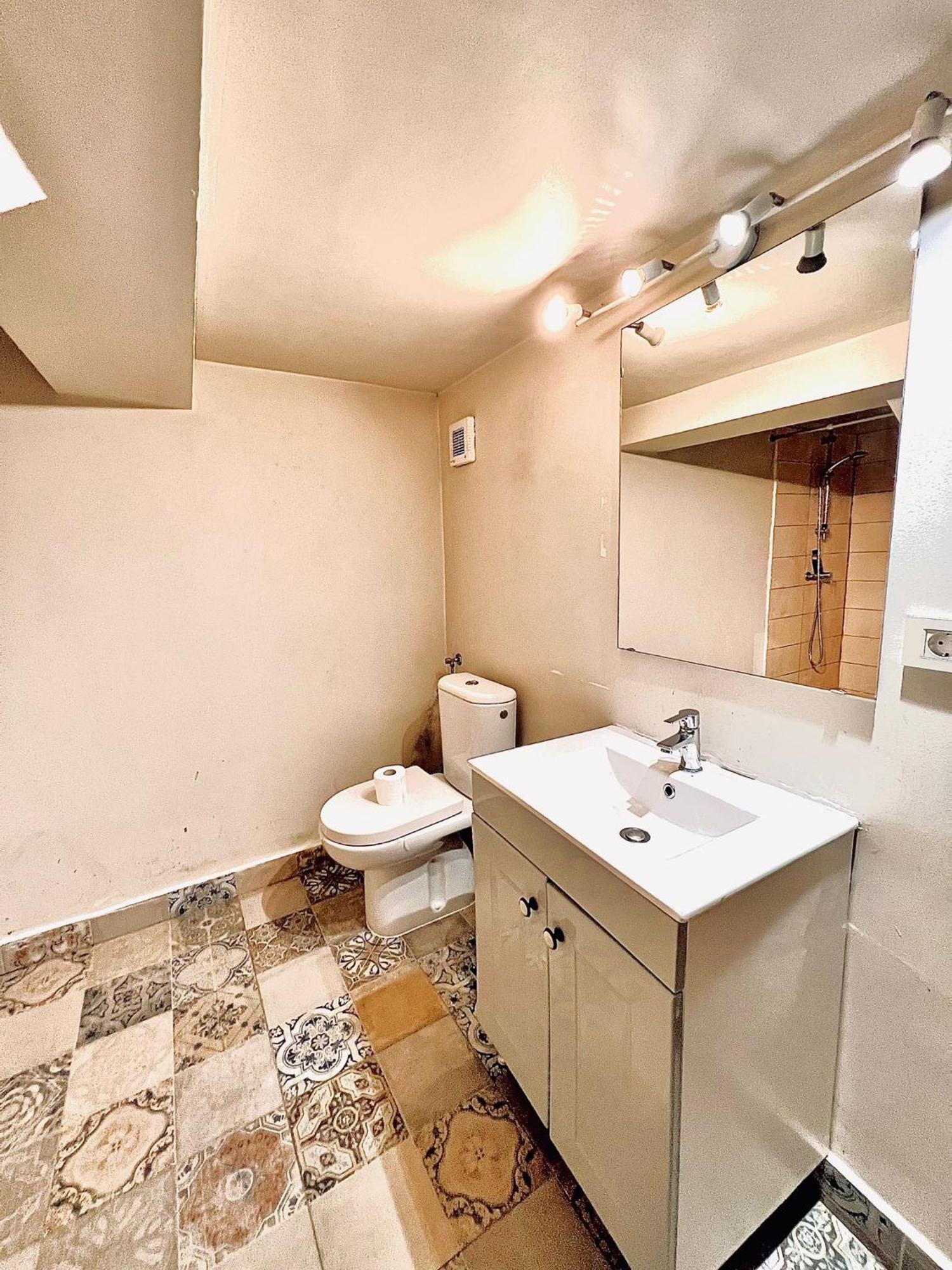 Central Cluj Apartament Eksteriør bilde